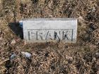 Frank.jpg