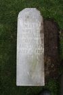 Filename=Frankland2C_Mar.jpg
Filesize=76KiB
Dimensions=512x768
Date added=Apr 11, 2012 Frankland2C_Mar.jpg