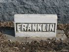 Franklin.jpg