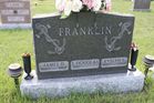 Filename=Franklin2C_J_E___E.jpg
Filesize=170KiB
Dimensions=1024x683
Date added=Jul 12, 2012 Franklin2C_J_E___E.jpg
