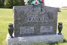 Filename=Franklin2C_Lo___E.jpg
Filesize=183KiB
Dimensions=1024x683
Date added=Oct 16, 2012 Franklin2C_Lo___E.jpg