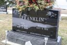 Filename=Franklin2C_T_B.jpg
Filesize=162KiB
Dimensions=1024x683
Date added=Mar 03, 2012 Franklin2C_T_B.jpg