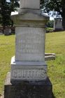 Filename=Fraser2C_Arc.jpg
Filesize=75KiB
Dimensions=512x768
Date added=Sep 03, 2013 Fraser2C_Arc.jpg