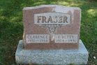 Filename=Fraser2C_Clar___FB.jpg
Filesize=199KiB
Dimensions=1024x683
Date added=Apr 01, 2013 Fraser2C_Clar___FB.jpg