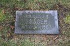 Filename=Fraser2C_DR.jpg
Filesize=275KiB
Dimensions=1024x683
Date added=Feb 13, 2013 Fraser2C_DR.jpg