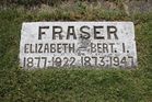 Filename=Fraser2C_El.jpg
Filesize=266KiB
Dimensions=1024x683
Date added=Aug 19, 2014 Fraser2C_El.jpg