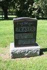 Filename=Fraser2C_JG___I.jpg
Filesize=115KiB
Dimensions=512x768
Date added=Feb 20, 2013 Fraser2C_JG___I.jpg