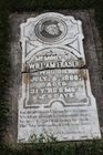 Filename=Fraser2C_Wi.jpg
Filesize=98KiB
Dimensions=512x768
Date added=Aug 19, 2014 Fraser2C_Wi.jpg