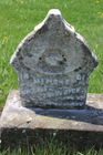 Filename=Frederick2C_Ch.jpg
Filesize=296KiB
Dimensions=400x600
Date added=May 13, 2015 Frederick2C_Ch.jpg