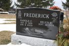 Filename=Frederick2C_H_H.jpg
Filesize=164KiB
Dimensions=1024x683
Date added=Mar 04, 2012 Frederick2C_H_H.jpg