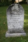 Filename=Frederick2C_Hi.jpg
Filesize=103KiB
Dimensions=512x768
Date added=Oct 07, 2012 Frederick2C_Hi.jpg