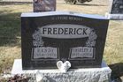 Filename=Frederick2C_R___S.jpg
Filesize=189KiB
Dimensions=1024x683
Date added=Mar 22, 2012 Frederick2C_R___S.jpg