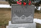 Filename=Frederick2C_S_Z.jpg
Filesize=191KiB
Dimensions=1024x683
Date added=Mar 04, 2012 Frederick2C_S_Z.jpg