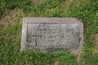 Filename=Frederick2C_Ve.jpg
Filesize=273KiB
Dimensions=800x533
Date added=Jan 19, 2016 Frederick2C_Ve.jpg