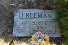 Filename=Freeman2C_Cli.jpg
Filesize=210KiB
Dimensions=1024x683
Date added=Oct 31, 2013 Freeman2C_Cli.jpg