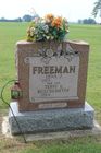 Filename=Freeman2C_Len___T.jpg
Filesize=91KiB
Dimensions=512x768
Date added=Jun 27, 2013 Freeman2C_Len___T.jpg