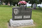 Filename=Freeman2C_Sid___L.jpg
Filesize=192KiB
Dimensions=1024x683
Date added=Jun 27, 2013 Freeman2C_Sid___L.jpg