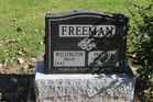 Filename=Freeman2C_Wel___Pat.jpg
Filesize=198KiB
Dimensions=1024x683
Date added=Oct 31, 2013 Freeman2C_Wel___Pat.jpg