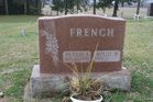 Filename=French2C_Mu___M.jpg
Filesize=189KiB
Dimensions=1024x683
Date added=Dec 05, 2012 French2C_Mu___M.jpg
