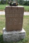 Filename=French___Jones.jpg
Filesize=101KiB
Dimensions=512x768
Date added=Jun 01, 2012 French___Jones.jpg