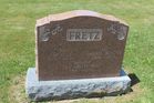 Filename=Fretz2C_Tim_S___E.jpg
Filesize=189KiB
Dimensions=1024x683
Date added=Jun 03, 2013 Fretz2C_Tim_S___E.jpg