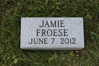Froese2C_Jamie.jpg