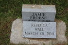 Froese2C_Jamie___WALL2C_Rebecca.jpg