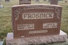 Frosdick2C_J___D.jpg