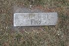 Filename=Fry2C_William.jpg
Filesize=263KiB
Dimensions=1024x683
Date added=Mar 29, 2014 Fry2C_William.jpg