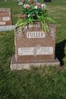 Filename=Fuller2C_Ron___Pat.jpg
Filesize=122KiB
Dimensions=512x768
Date added=Apr 01, 2013 Fuller2C_Ron___Pat.jpg