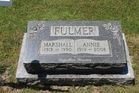 Filename=Fulmer2C_Ma.jpg
Filesize=231KiB
Dimensions=1024x683
Date added=Aug 19, 2014 Fulmer2C_Ma.jpg