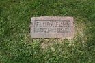 Filename=Furr2C_Flo.jpg
Filesize=268KiB
Dimensions=1024x683
Date added=Jan 21, 2013 Furr2C_Flo.jpg