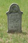 Filename=Fysh2C_An.jpg
Filesize=105KiB
Dimensions=512x768
Date added=Aug 15, 2014 Fysh2C_An.jpg