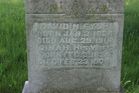 Filename=Fysh2C_D_28229.jpg
Filesize=134KiB
Dimensions=1024x683
Date added=Aug 15, 2014 Fysh2C_D_28229.jpg