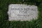 Filename=Fysh2C_D_R.jpg
Filesize=228KiB
Dimensions=1024x683
Date added=Mar 31, 2012 Fysh2C_D_R.jpg