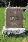Filename=Fysh2C_Davi.jpg
Filesize=97KiB
Dimensions=512x768
Date added=Aug 15, 2014 Fysh2C_Davi.jpg