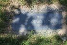 Filename=Fysh2C_Ga.jpg
Filesize=224KiB
Dimensions=1024x683
Date added=Aug 15, 2014 Fysh2C_Ga.jpg