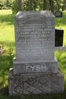 Filename=Fysh2C_Ge.jpg
Filesize=81KiB
Dimensions=512x768
Date added=Aug 15, 2014 Fysh2C_Ge.jpg