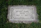 Filename=Fysh2C_Henry_John.jpg
Filesize=224KiB
Dimensions=1024x683
Date added=Mar 31, 2012 Fysh2C_Henry_John.jpg