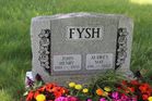 Filename=Fysh2C_Joh.jpg
Filesize=143KiB
Dimensions=1024x683
Date added=Aug 15, 2014 Fysh2C_Joh.jpg