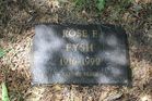 Filename=Fysh2C_Ro.jpg
Filesize=241KiB
Dimensions=1024x683
Date added=Aug 15, 2014 Fysh2C_Ro.jpg