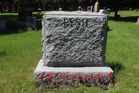 Filename=Fysh2C_She.jpg
Filesize=206KiB
Dimensions=1024x683
Date added=Aug 15, 2014 Fysh2C_She.jpg
