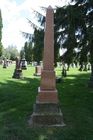 Filename=GAGE.jpg
Filesize=80KiB
Dimensions=512x768
Date added=Mar 04, 2013 GAGE.jpg