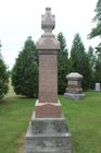 Filename=GALBRAITH.jpg
Filesize=78KiB
Dimensions=512x768
Date added=Jun 14, 2013 GALBRAITH.jpg