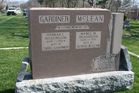 Filename=GARDINER2CH2C_McLEAN2C_M.jpg
Filesize=183KiB
Dimensions=1024x683
Date added=Apr 01, 2012 GARDINER2CH2C_McLEAN2C_M.jpg