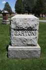 Filename=GARTON.jpg
Filesize=103KiB
Dimensions=512x768
Date added=Mar 04, 2013 GARTON.jpg