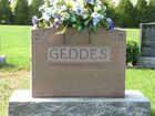 Filename=GEDDES.jpg
Filesize=191KiB
Dimensions=1024x768
Date added=Oct 16, 2012 GEDDES.jpg