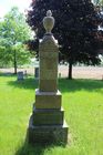 Filename=GILLESPIE.jpg
Filesize=98KiB
Dimensions=512x768
Date added=Aug 15, 2014 GILLESPIE.jpg