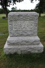 Filename=GIRARD.jpg
Filesize=97KiB
Dimensions=512x768
Date added=Jul 30, 2013 GIRARD.jpg