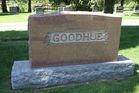 Filename=GOODHUE.jpg
Filesize=184KiB
Dimensions=1024x683
Date added=Feb 20, 2013 GOODHUE.jpg